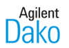 Agilent Dako